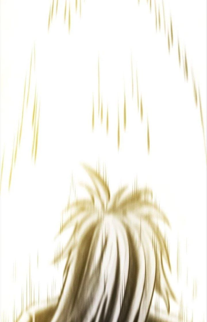 Trừ Thần Nhập Hoá Chapter 10 - Trang 2