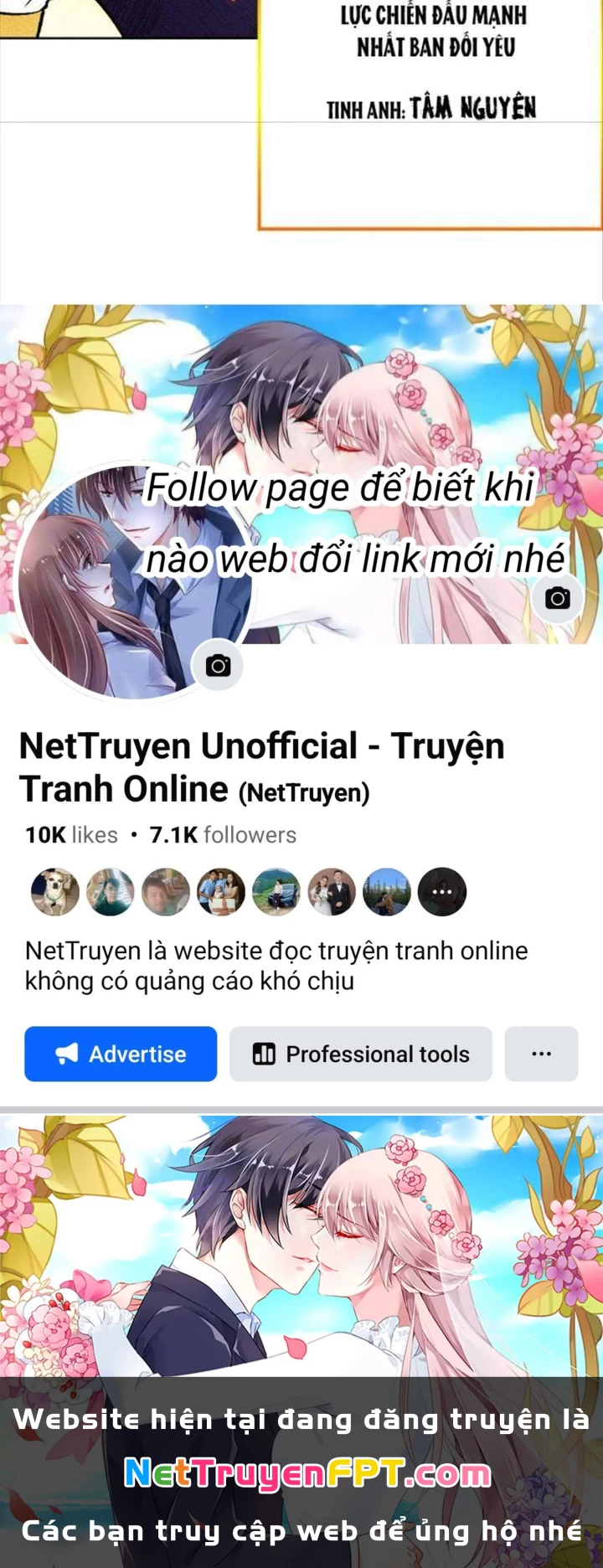 Trừ Thần Nhập Hoá Chapter 10 - Trang 2