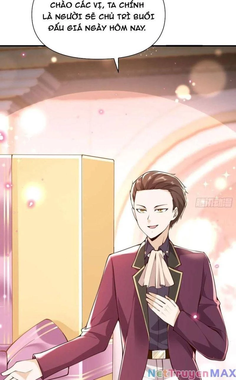 Hồng Long Dũng Giả Không Phải Người Lương Thiện Chapter 14 - Trang 2