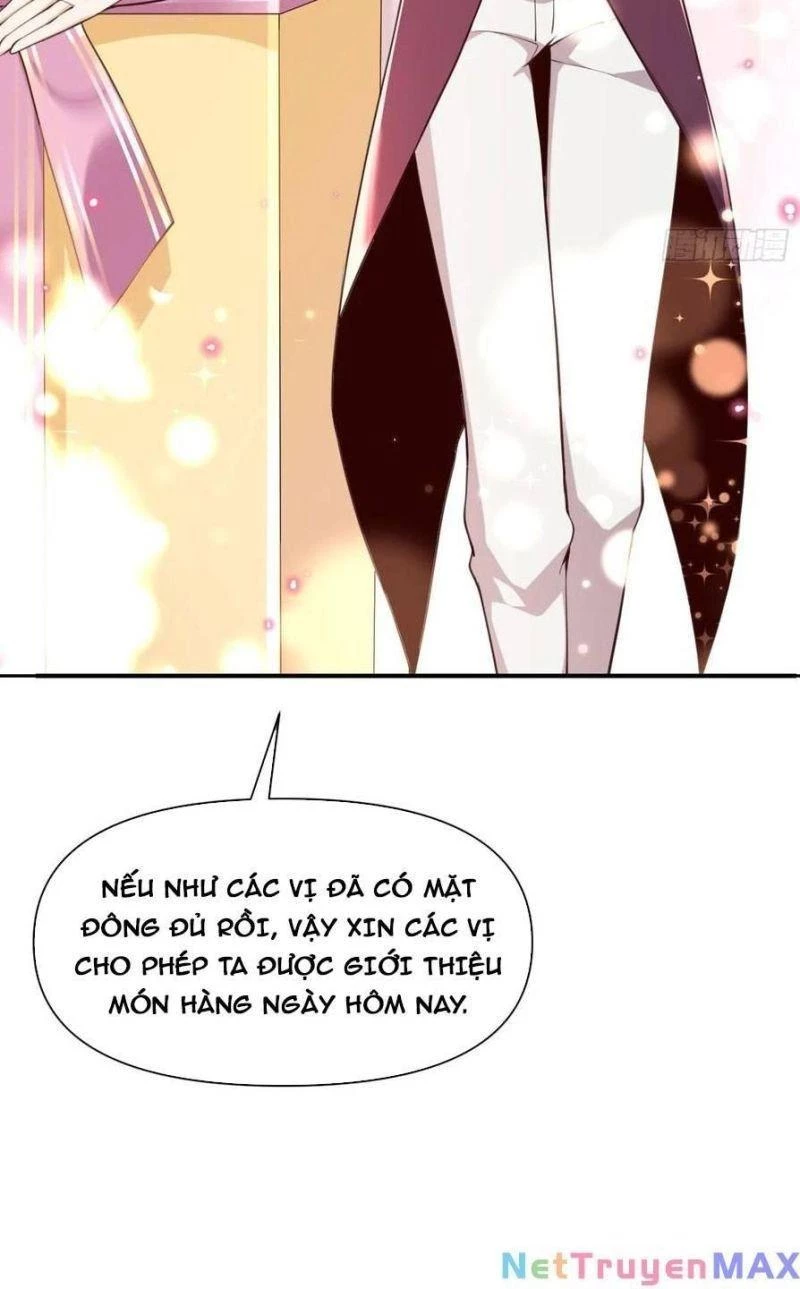 Hồng Long Dũng Giả Không Phải Người Lương Thiện Chapter 14 - Trang 2