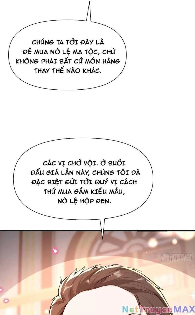 Hồng Long Dũng Giả Không Phải Người Lương Thiện Chapter 14 - Trang 2