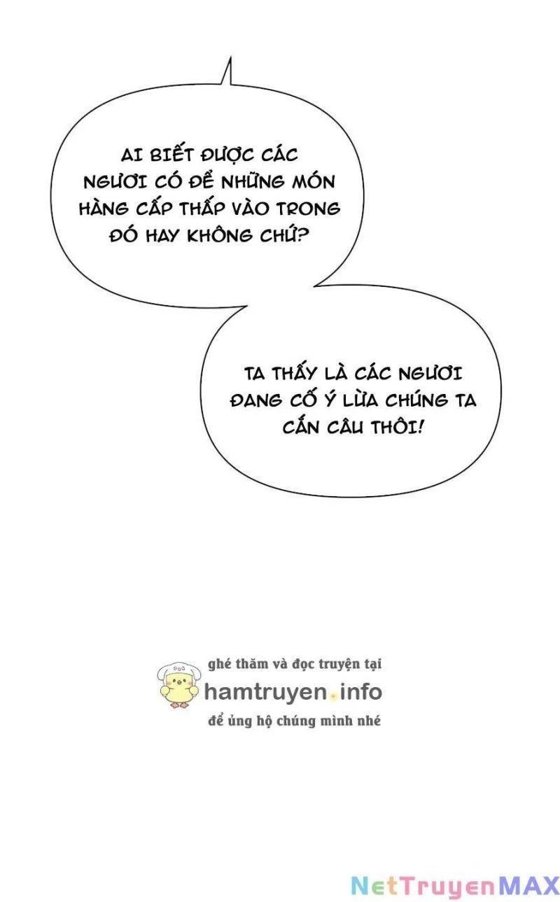 Hồng Long Dũng Giả Không Phải Người Lương Thiện Chapter 14 - Trang 2