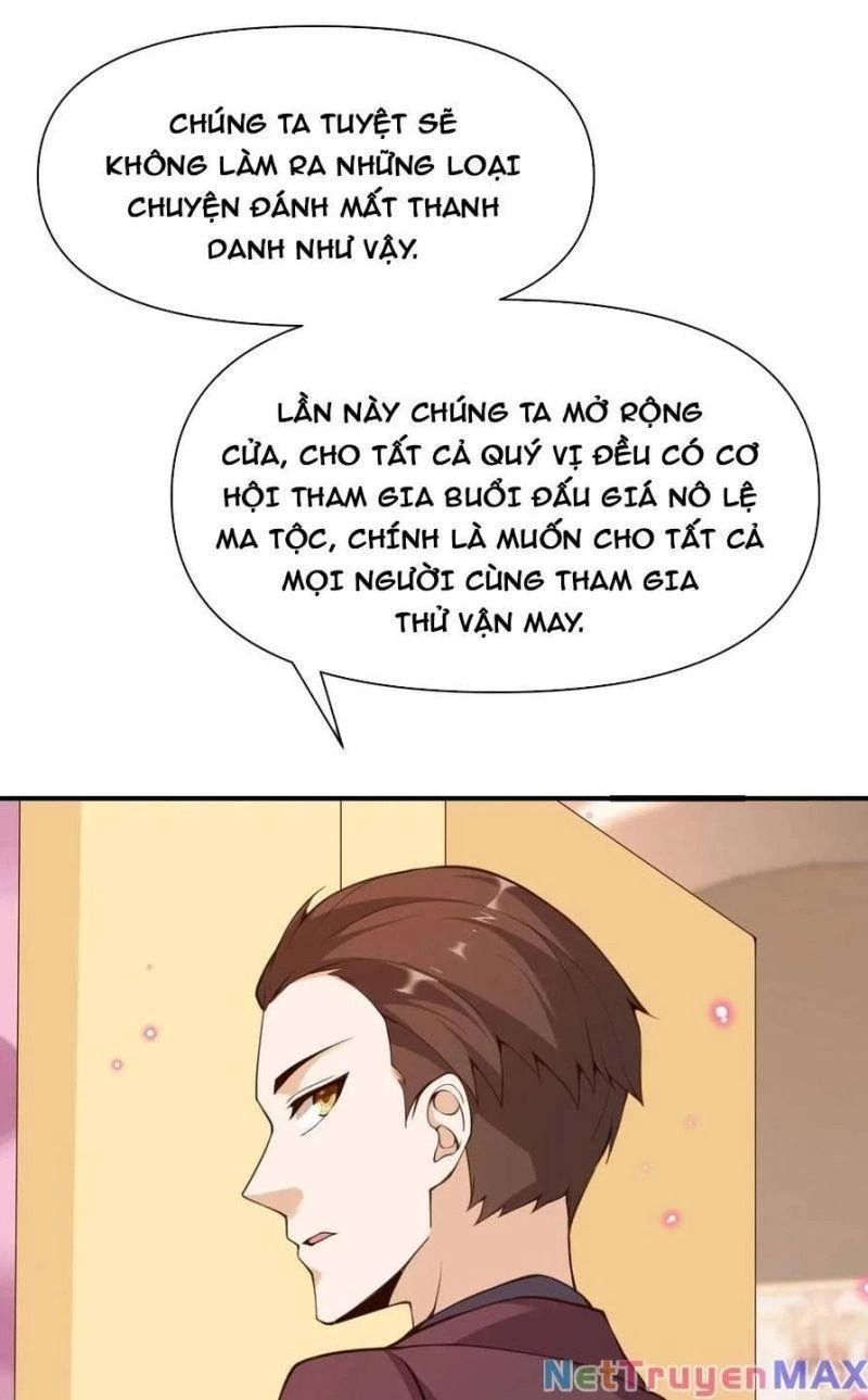 Hồng Long Dũng Giả Không Phải Người Lương Thiện Chapter 14 - Trang 2