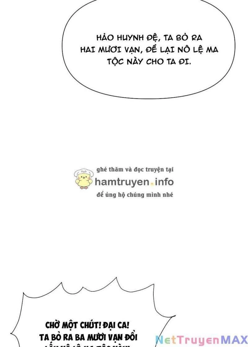 Hồng Long Dũng Giả Không Phải Người Lương Thiện Chapter 14 - Trang 2