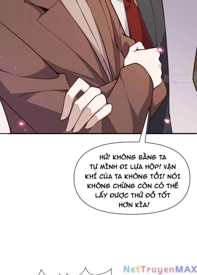 Hồng Long Dũng Giả Không Phải Người Lương Thiện Chapter 14 - Trang 2