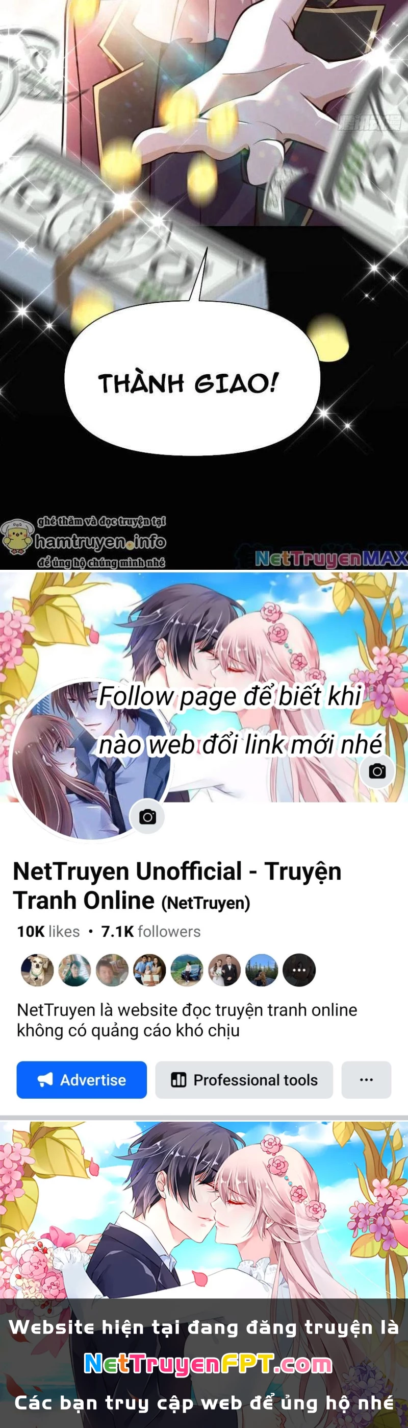 Hồng Long Dũng Giả Không Phải Người Lương Thiện Chapter 14 - Trang 2