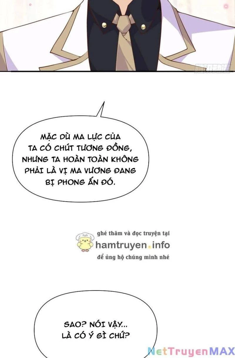 Hồng Long Dũng Giả Không Phải Người Lương Thiện Chapter 14 - Trang 2