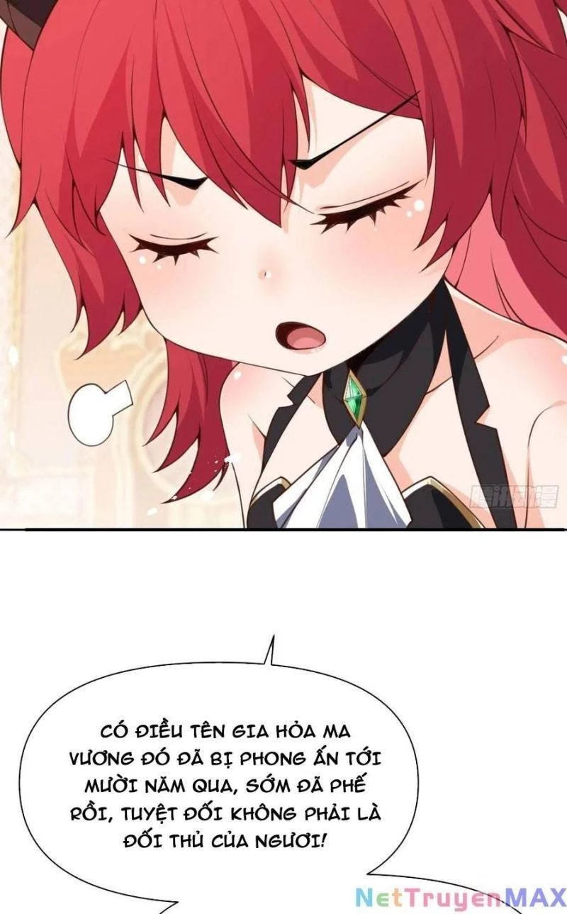 Hồng Long Dũng Giả Không Phải Người Lương Thiện Chapter 14 - Trang 2