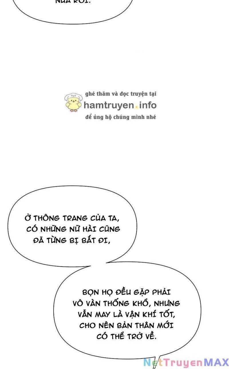 Hồng Long Dũng Giả Không Phải Người Lương Thiện Chapter 14 - Trang 2