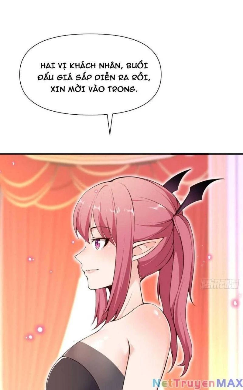Hồng Long Dũng Giả Không Phải Người Lương Thiện Chapter 14 - Trang 2