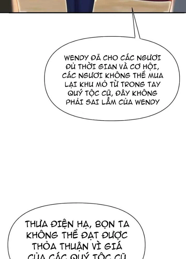 Hồng Long Dũng Giả Không Phải Người Lương Thiện Chapter 32 - Trang 2