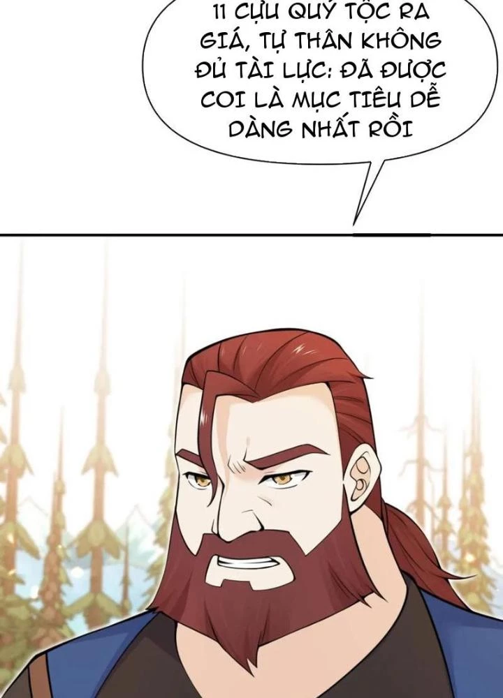 Hồng Long Dũng Giả Không Phải Người Lương Thiện Chapter 32 - Trang 2