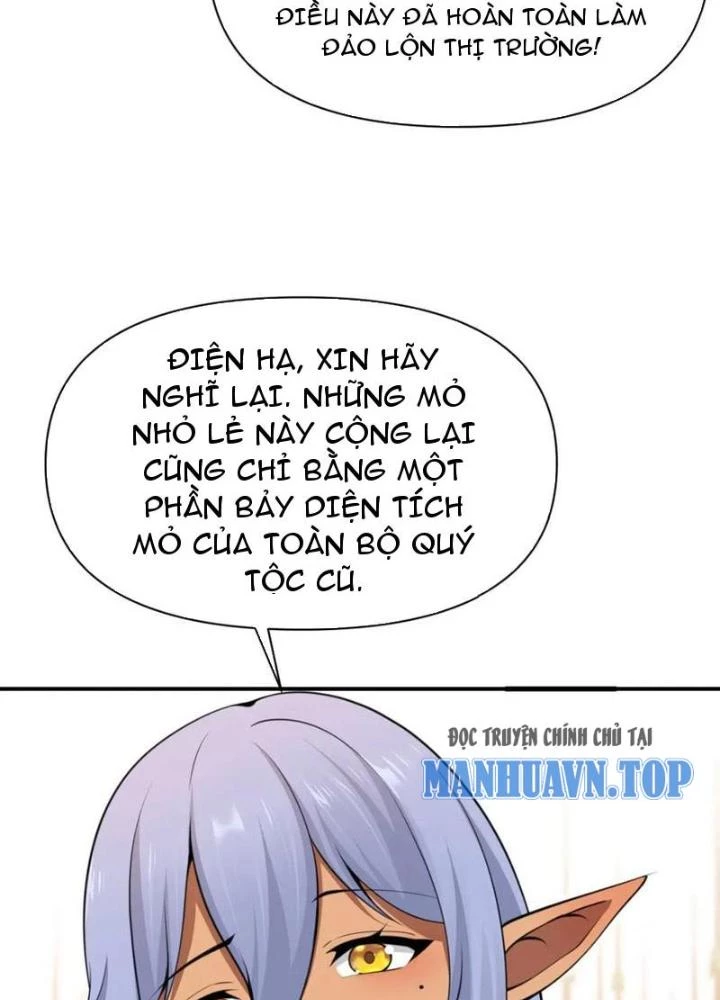 Hồng Long Dũng Giả Không Phải Người Lương Thiện Chapter 32 - Trang 2
