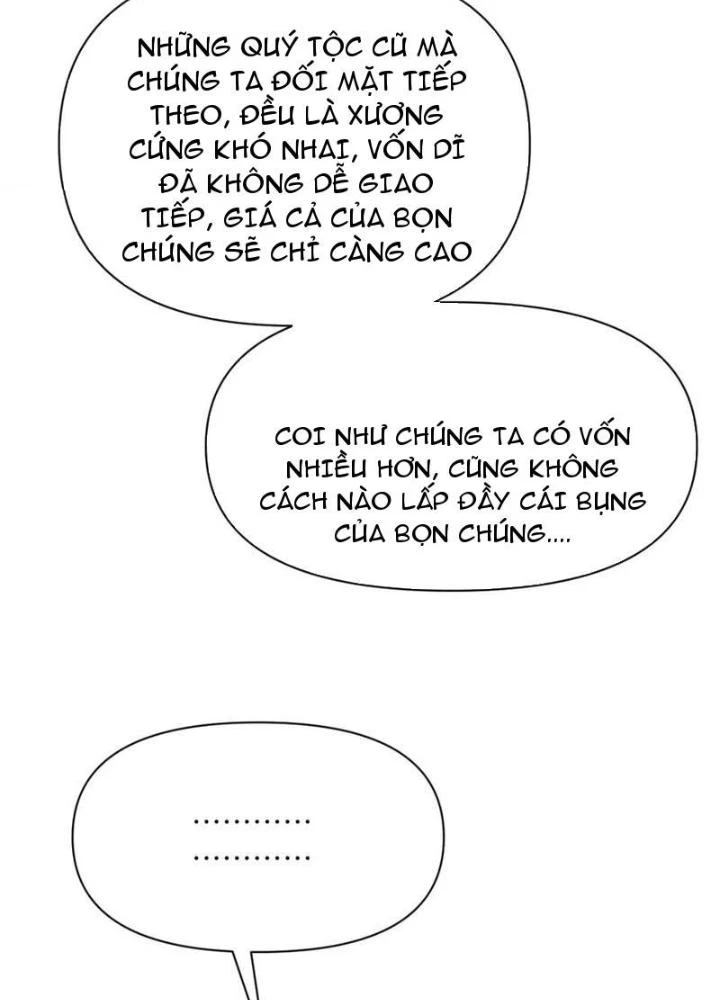 Hồng Long Dũng Giả Không Phải Người Lương Thiện Chapter 32 - Trang 2