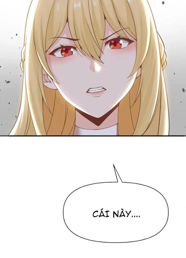 Hồng Long Dũng Giả Không Phải Người Lương Thiện Chapter 32 - Trang 2