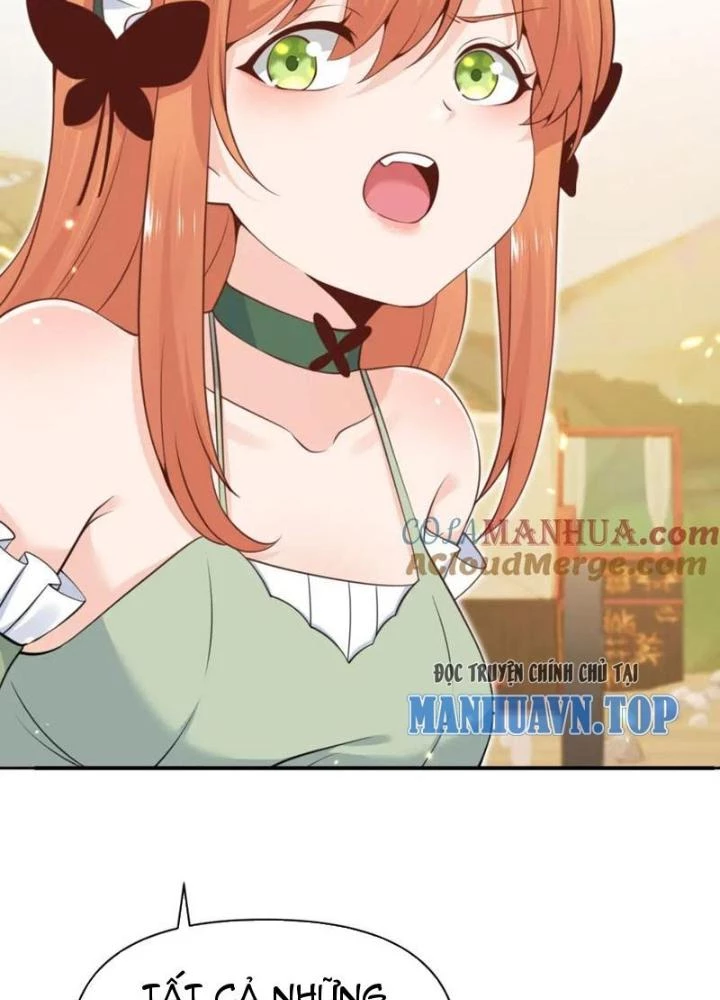 Hồng Long Dũng Giả Không Phải Người Lương Thiện Chapter 32 - Trang 2