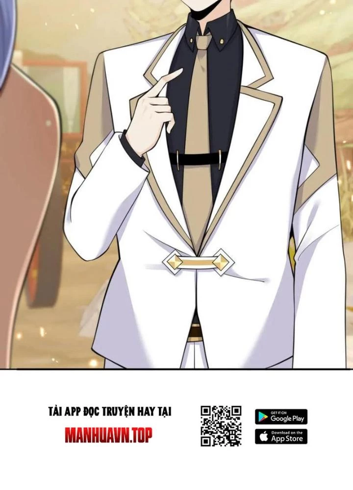 Hồng Long Dũng Giả Không Phải Người Lương Thiện Chapter 32 - Trang 2