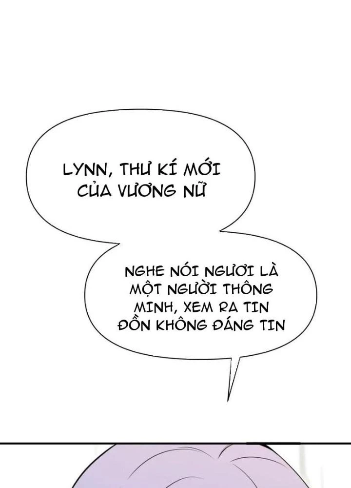 Hồng Long Dũng Giả Không Phải Người Lương Thiện Chapter 32 - Trang 2