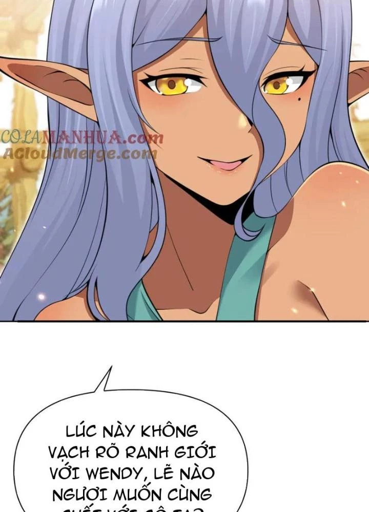 Hồng Long Dũng Giả Không Phải Người Lương Thiện Chapter 32 - Trang 2