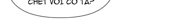 Hồng Long Dũng Giả Không Phải Người Lương Thiện Chapter 32 - Trang 2