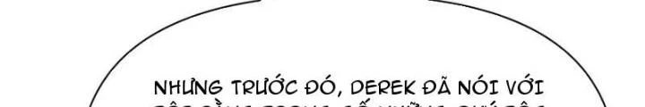 Hồng Long Dũng Giả Không Phải Người Lương Thiện Chapter 32 - Trang 2