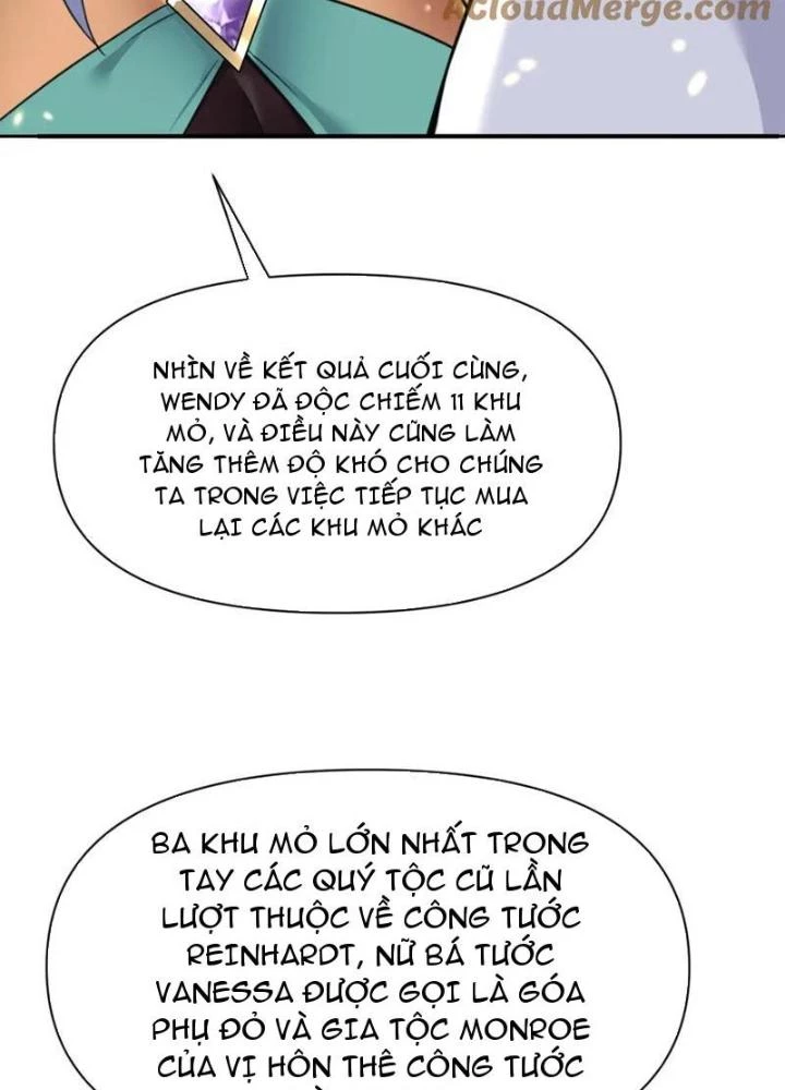 Hồng Long Dũng Giả Không Phải Người Lương Thiện Chapter 32 - Trang 2