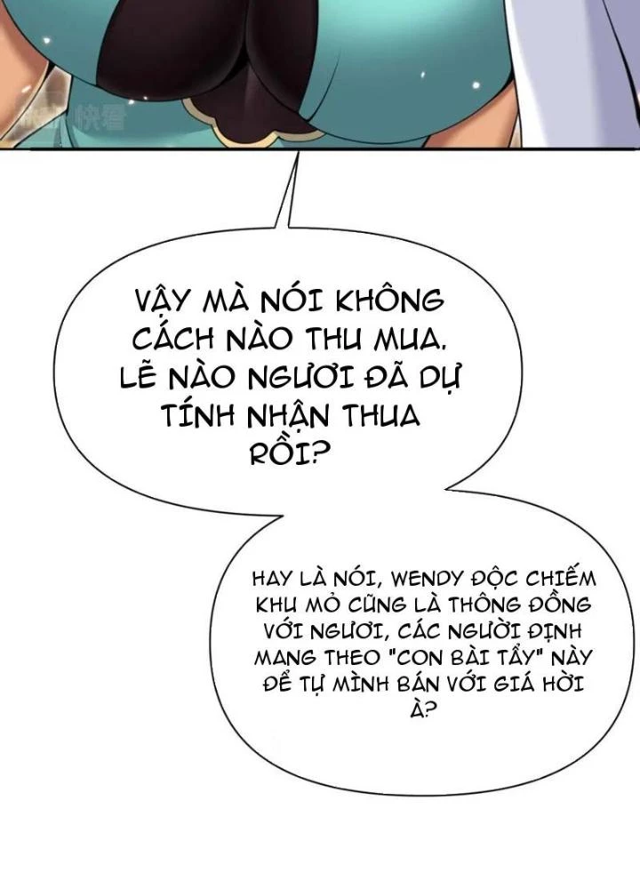 Hồng Long Dũng Giả Không Phải Người Lương Thiện Chapter 32 - Trang 2
