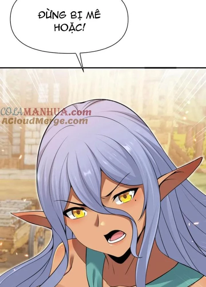 Hồng Long Dũng Giả Không Phải Người Lương Thiện Chapter 32 - Trang 2