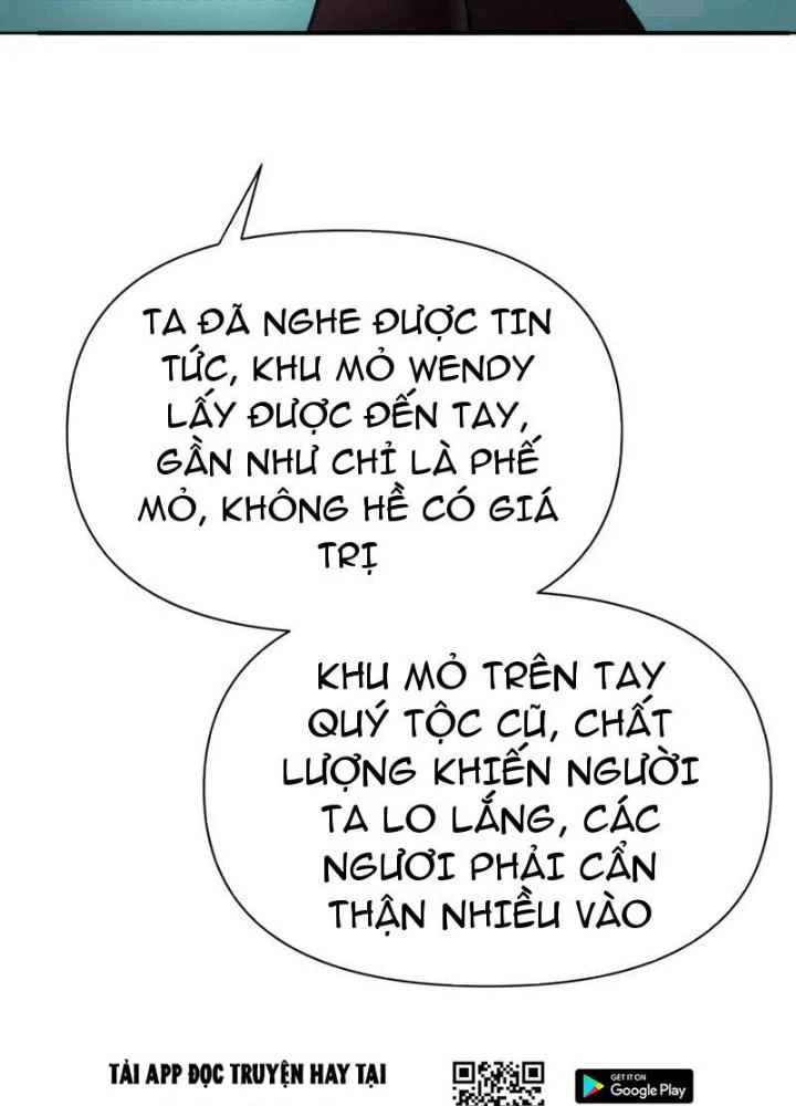 Hồng Long Dũng Giả Không Phải Người Lương Thiện Chapter 32 - Trang 2