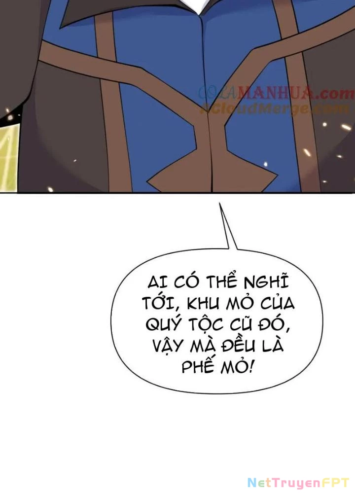 Hồng Long Dũng Giả Không Phải Người Lương Thiện Chapter 32 - Trang 2