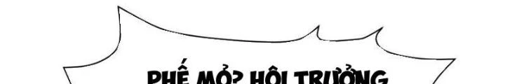 Hồng Long Dũng Giả Không Phải Người Lương Thiện Chapter 32 - Trang 2