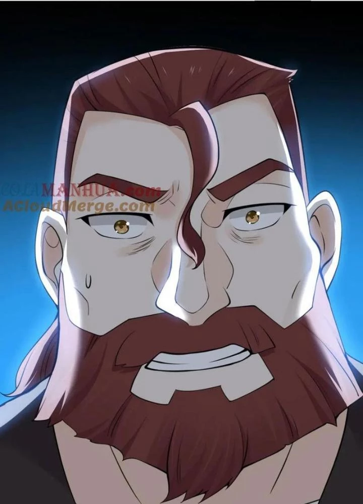Hồng Long Dũng Giả Không Phải Người Lương Thiện Chapter 32 - Trang 2