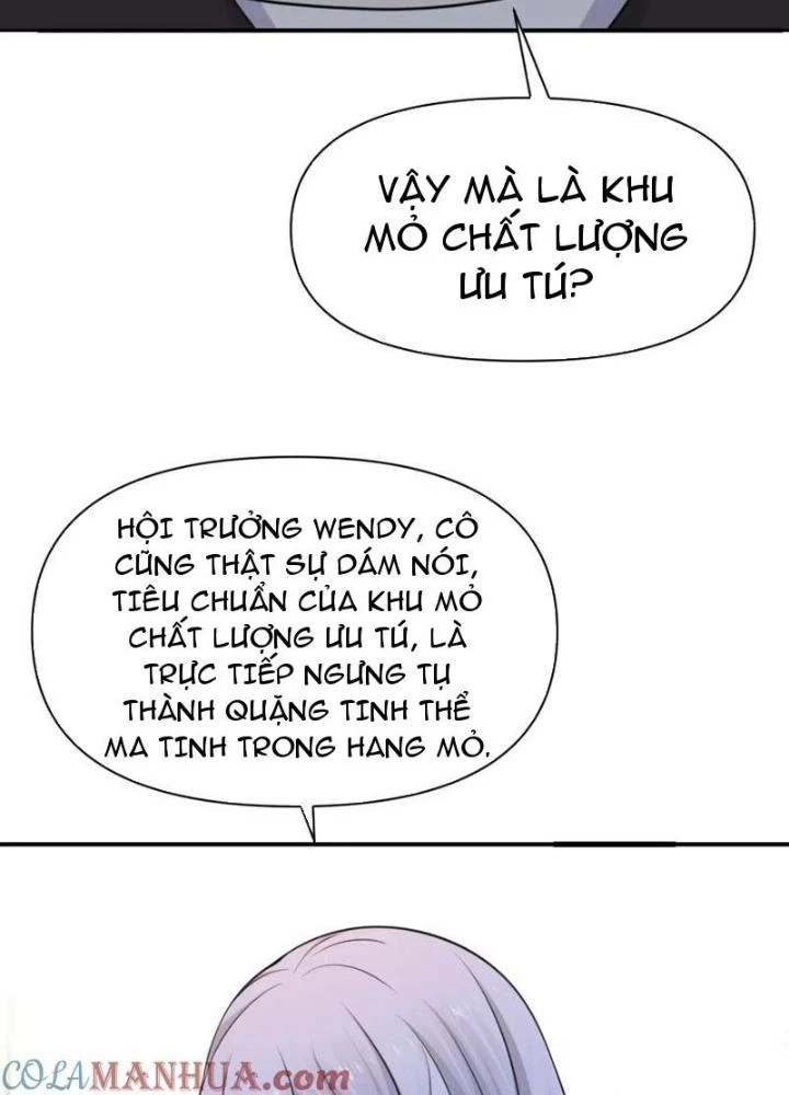 Hồng Long Dũng Giả Không Phải Người Lương Thiện Chapter 32 - Trang 2