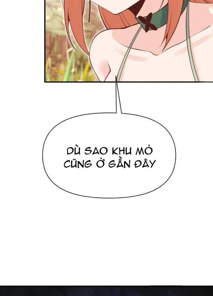 Hồng Long Dũng Giả Không Phải Người Lương Thiện Chapter 32 - Trang 2