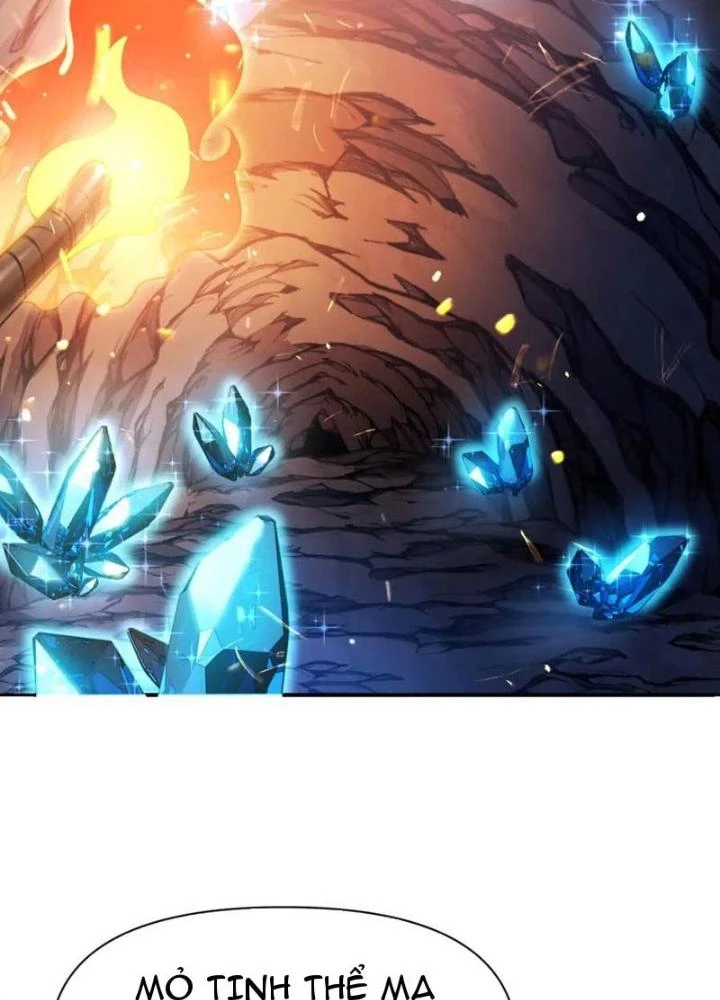 Hồng Long Dũng Giả Không Phải Người Lương Thiện Chapter 32 - Trang 2