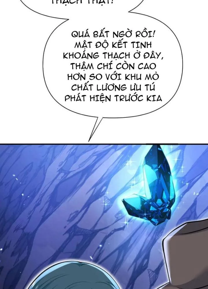Hồng Long Dũng Giả Không Phải Người Lương Thiện Chapter 32 - Trang 2