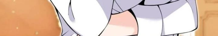 Hồng Long Dũng Giả Không Phải Người Lương Thiện Chapter 32 - Trang 2
