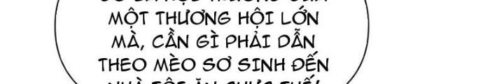 Hồng Long Dũng Giả Không Phải Người Lương Thiện Chapter 32 - Trang 2