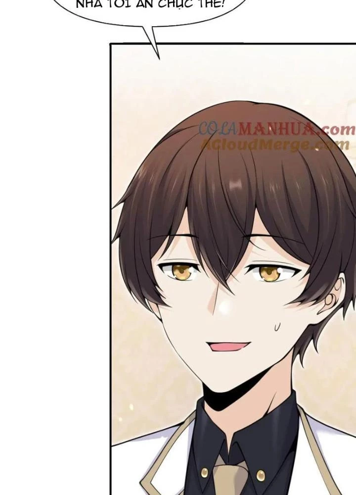 Hồng Long Dũng Giả Không Phải Người Lương Thiện Chapter 32 - Trang 2