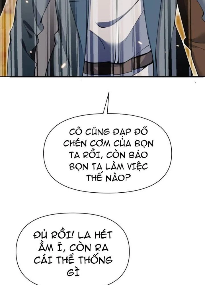Hồng Long Dũng Giả Không Phải Người Lương Thiện Chapter 32 - Trang 2