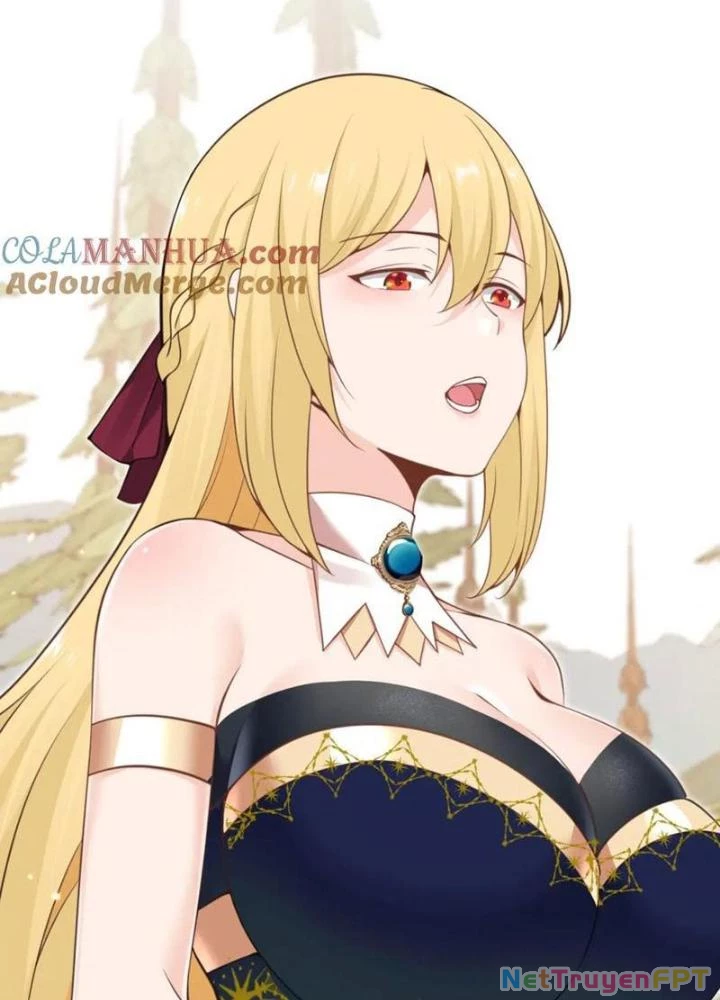 Hồng Long Dũng Giả Không Phải Người Lương Thiện Chapter 32 - Trang 2
