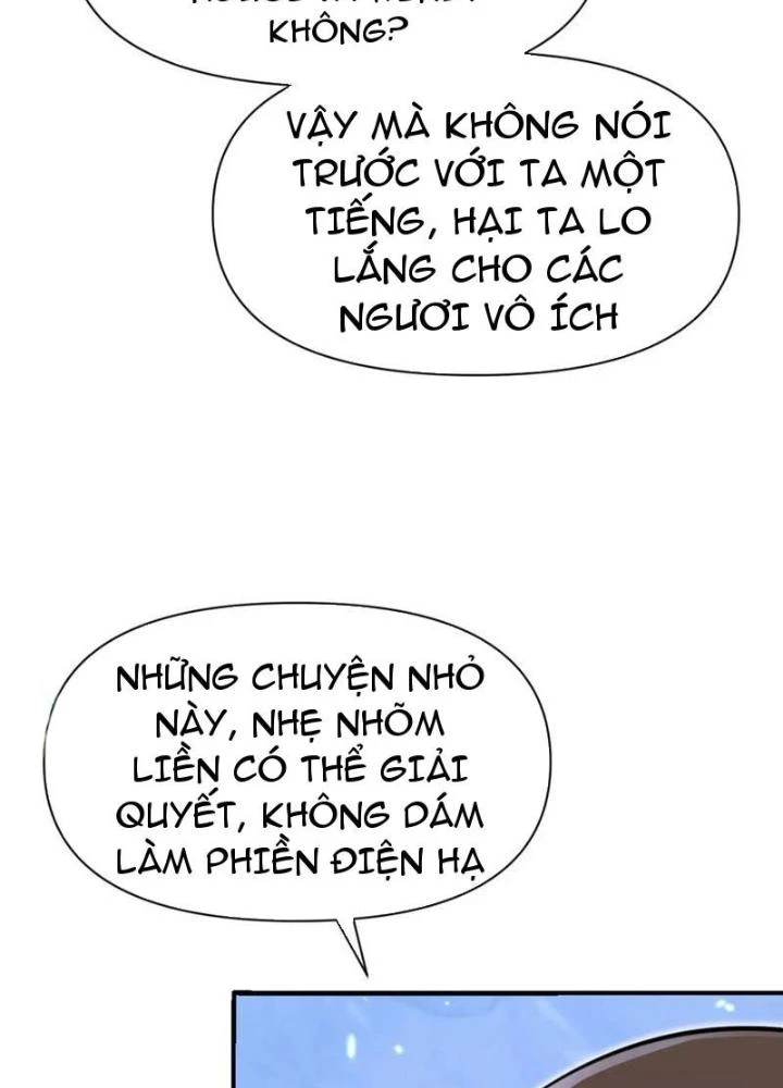 Hồng Long Dũng Giả Không Phải Người Lương Thiện Chapter 33 - Trang 2