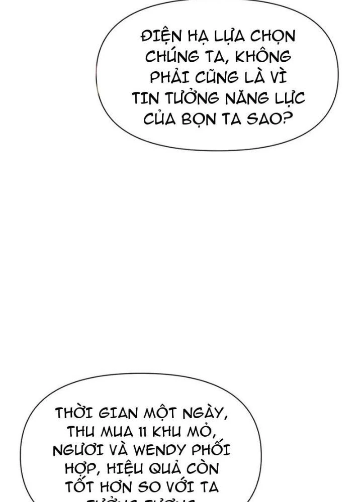 Hồng Long Dũng Giả Không Phải Người Lương Thiện Chapter 33 - Trang 2