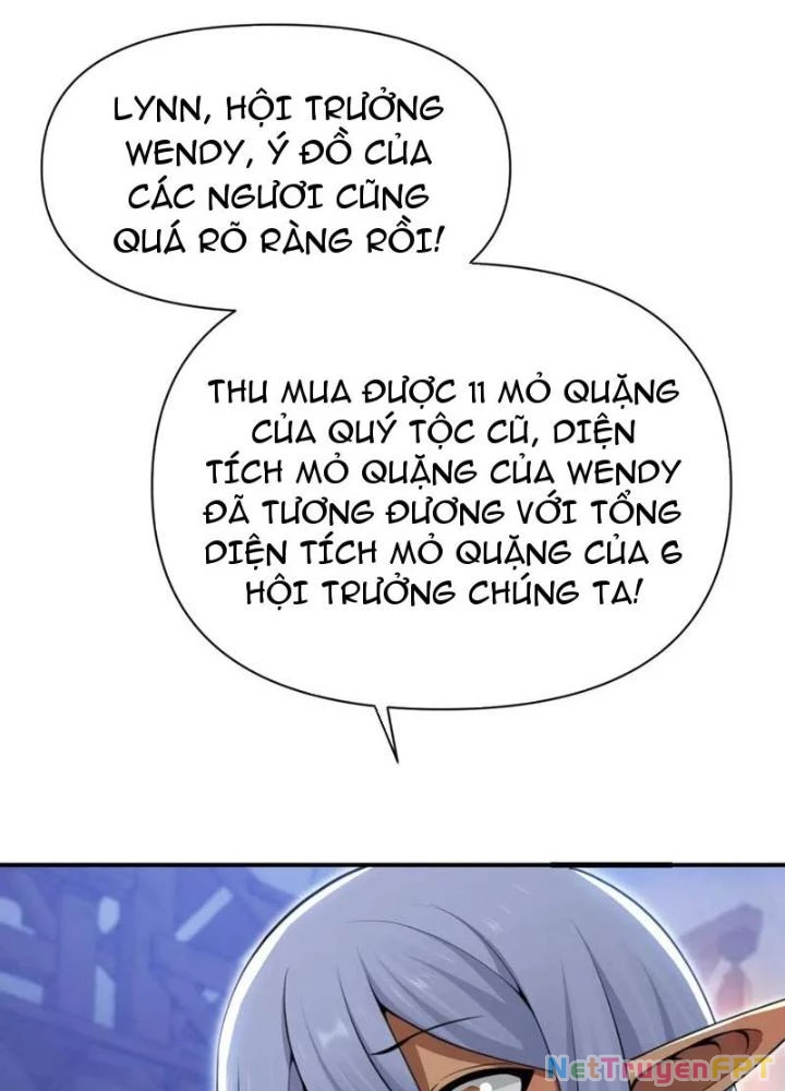 Hồng Long Dũng Giả Không Phải Người Lương Thiện Chapter 33 - Trang 2