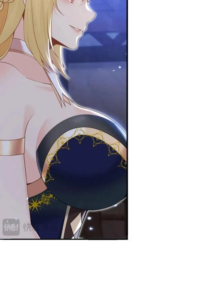 Hồng Long Dũng Giả Không Phải Người Lương Thiện Chapter 33 - Trang 2