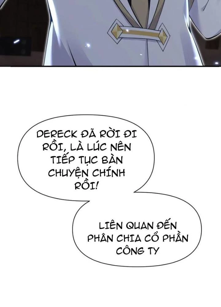 Hồng Long Dũng Giả Không Phải Người Lương Thiện Chapter 34 - Trang 2