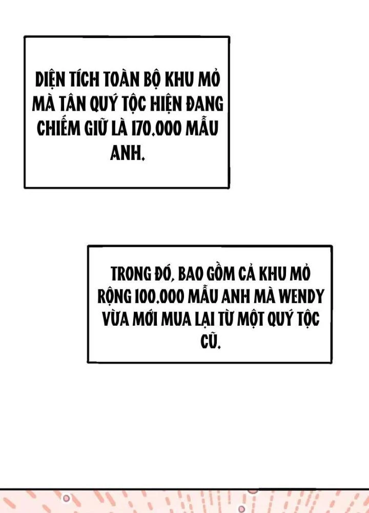 Hồng Long Dũng Giả Không Phải Người Lương Thiện Chapter 34 - Trang 2
