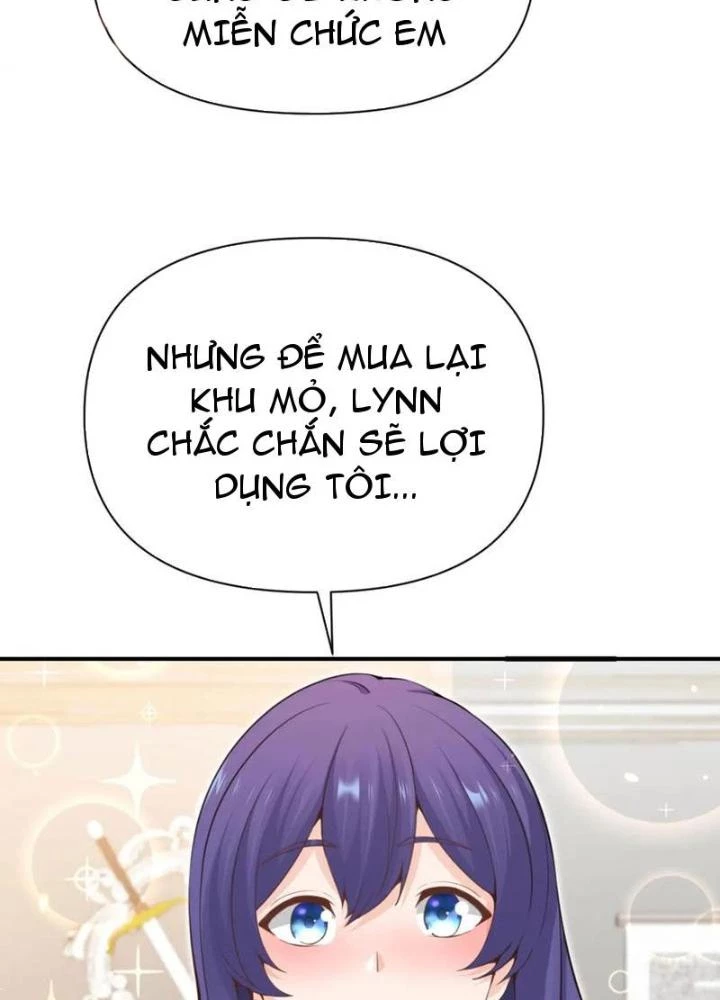 Hồng Long Dũng Giả Không Phải Người Lương Thiện Chapter 34 - Trang 2