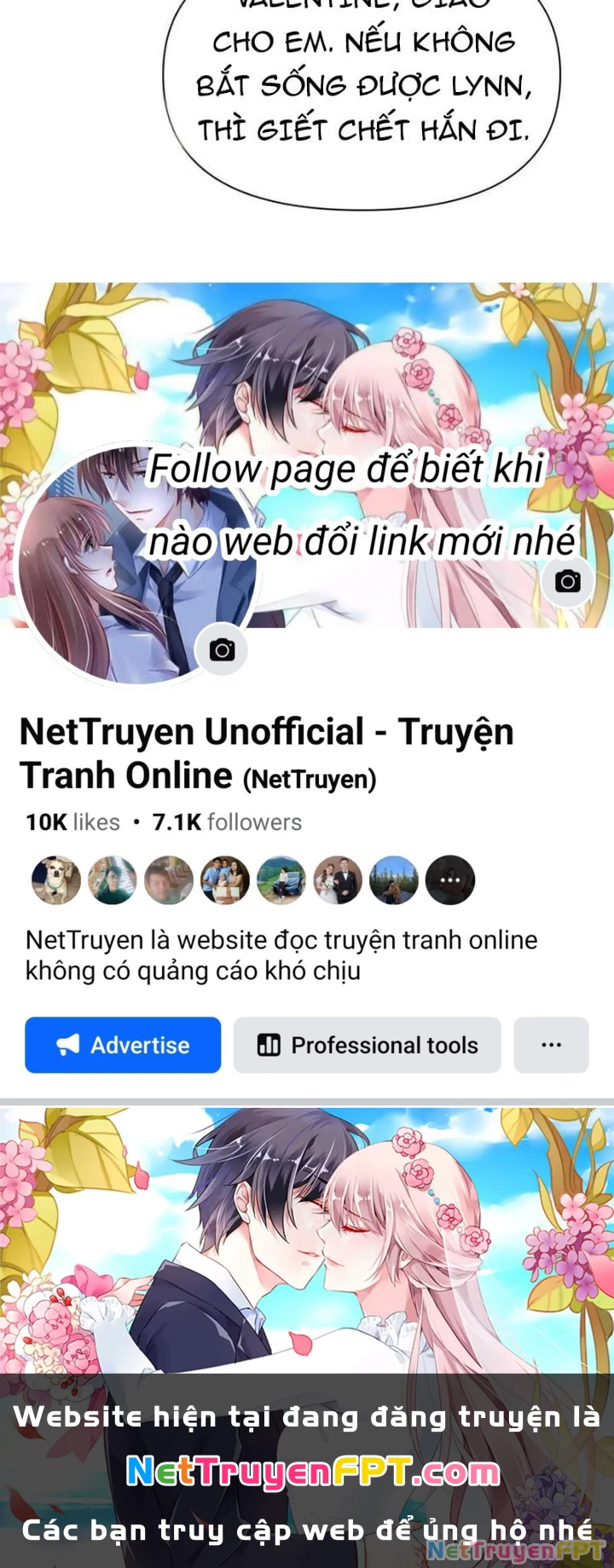 Hồng Long Dũng Giả Không Phải Người Lương Thiện Chapter 34 - Trang 2