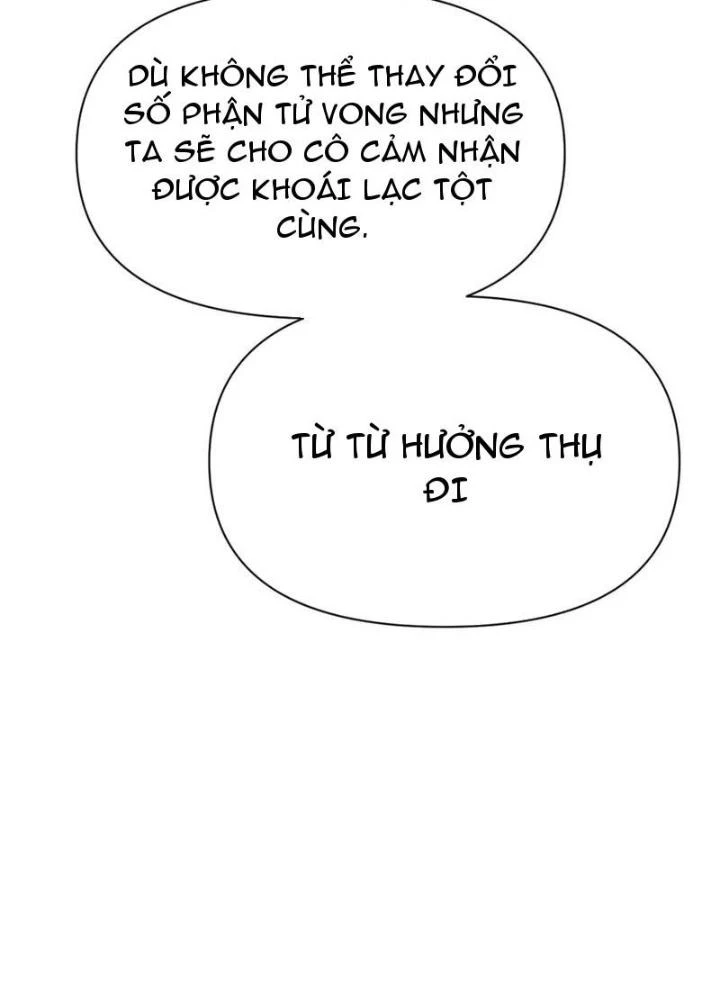 Hồng Long Dũng Giả Không Phải Người Lương Thiện Chapter 35 - Trang 2